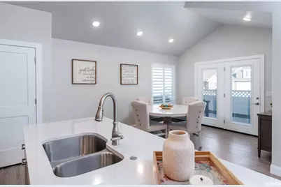 473 S Short Horse Ln #B, Saratoga Springs, UT 84045 - Photo 15