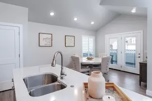 473 S Short Horse Ln, Saratoga Springs, UT 84045 - Photo 15