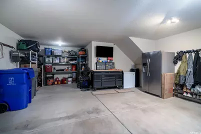 473 S Short Horse Ln #B, Saratoga Springs, UT 84045 - Photo 31
