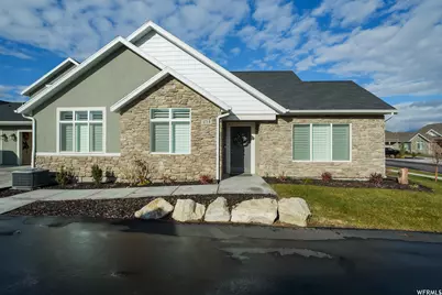 473 S Short Horse Ln #B, Saratoga Springs, UT 84045 - Photo 5