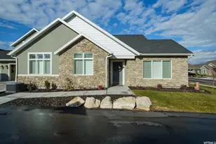 473 S Short Horse Ln, Saratoga Springs, UT 84045 - Photo 5