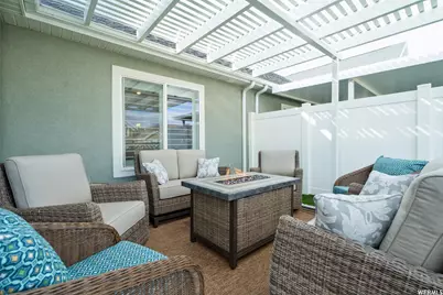 473 S Short Horse Ln #B, Saratoga Springs, UT 84045 - Photo 7