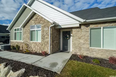 473 S Short Horse Ln #B, Saratoga Springs, UT 84045 - Photo 33