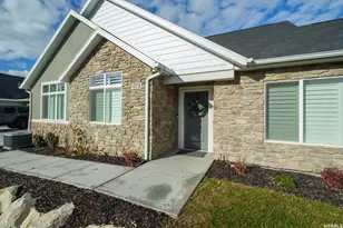 473 S Short Horse Ln, Saratoga Springs, UT 84045 - Photo 33