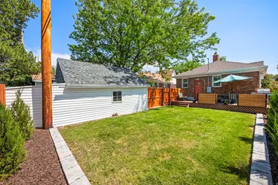 739 E Bryan Ave, Salt Lake City, UT 84105 - Photo 29