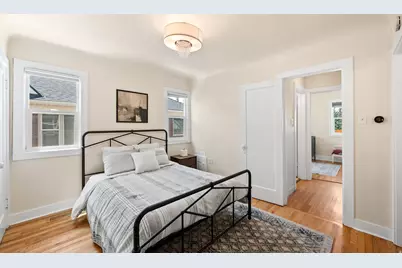 739 E Bryan Ave, Salt Lake City, UT 84105 - Photo 17
