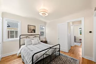 739 E Bryan Ave, Salt Lake City, UT 84105 - Photo 17