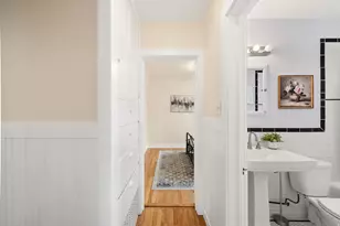 739 E Bryan Ave, Salt Lake City, UT 84105 - Photo 15