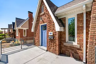 739 E Bryan Ave, Salt Lake City, UT 84105 - Photo 33