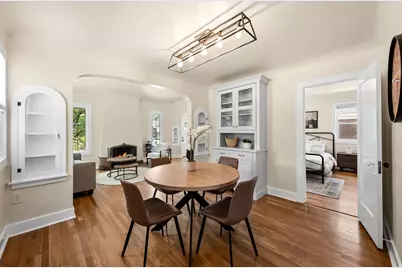 739 E Bryan Ave, Salt Lake City, UT 84105 - Photo 9