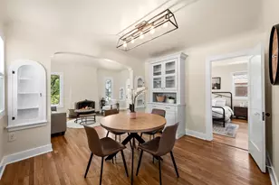 739 E Bryan Ave, Salt Lake City, UT 84105 - Photo 9