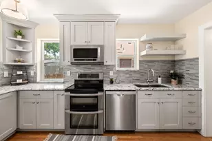 739 E Bryan Ave, Salt Lake City, UT 84105 - Photo 11