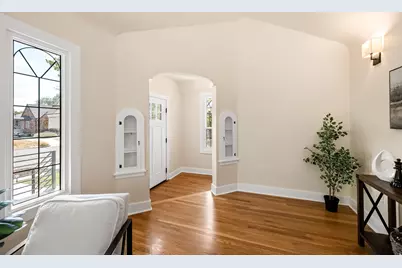 739 E Bryan Ave, Salt Lake City, UT 84105 - Photo 3