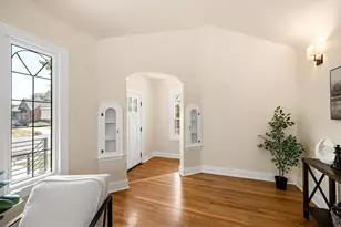 739 E Bryan Ave, Salt Lake City, UT 84105 - Photo 3
