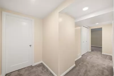 739 E Bryan Ave, Salt Lake City, UT 84105 - Photo 19