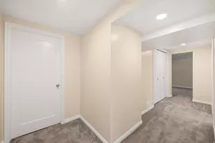 739 E Bryan Ave, Salt Lake City, UT 84105 - Photo 19