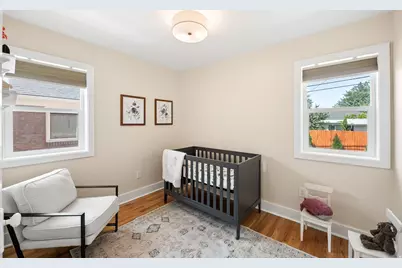 739 E Bryan Ave, Salt Lake City, UT 84105 - Photo 13