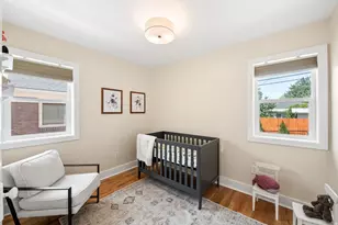 739 E Bryan Ave, Salt Lake City, UT 84105 - Photo 13