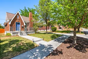 739 E Bryan Ave, Salt Lake City, UT 84105 - Photo 31