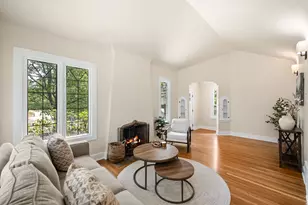 739 E Bryan Ave, Salt Lake City, UT 84105 - Photo 7