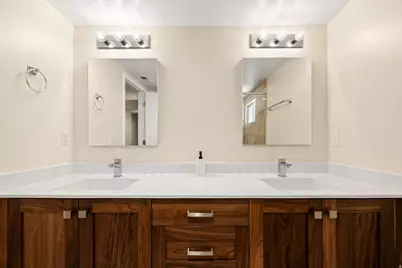 739 E Bryan Ave, Salt Lake City, UT 84105 - Photo 23