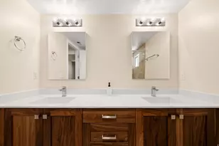 739 E Bryan Ave, Salt Lake City, UT 84105 - Photo 23