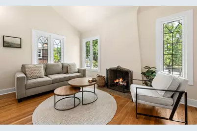 739 E Bryan Ave, Salt Lake City, UT 84105 - Photo 5