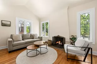739 E Bryan Ave, Salt Lake City, UT 84105 - Photo 5