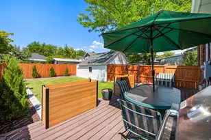 739 E Bryan Ave, Salt Lake City, UT 84105 - Photo 27