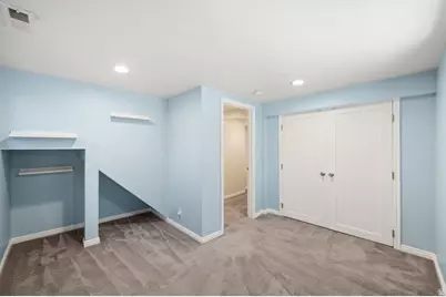 739 E Bryan Ave, Salt Lake City, UT 84105 - Photo 21