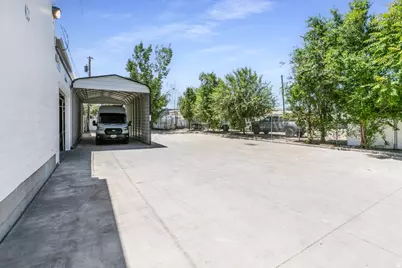 49 W Burton Ave S, South Salt Lake, UT 84115 - Photo 7