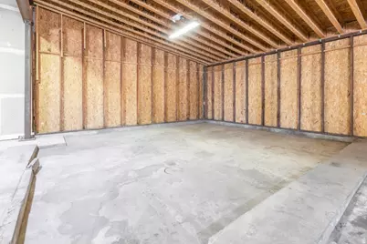 49 W Burton Ave S, South Salt Lake, UT 84115 - Photo 13