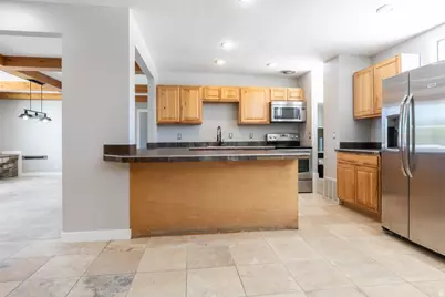 49 W Burton Ave S, South Salt Lake, UT 84115 - Photo 43