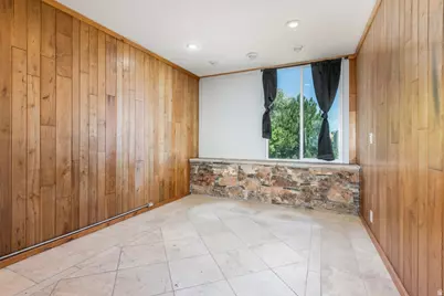 49 W Burton Ave S, South Salt Lake, UT 84115 - Photo 29