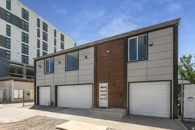 49 W Burton Ave S, South Salt Lake, UT 84115 - Photo 3
