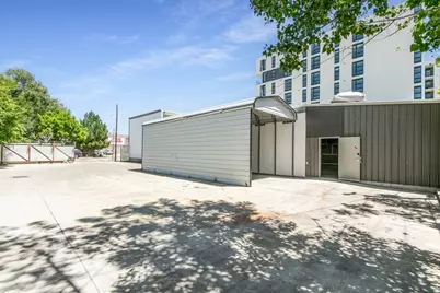 49 W Burton Ave S, South Salt Lake, UT 84115 - Photo 9
