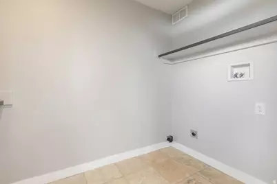 49 W Burton Ave S, South Salt Lake, UT 84115 - Photo 35