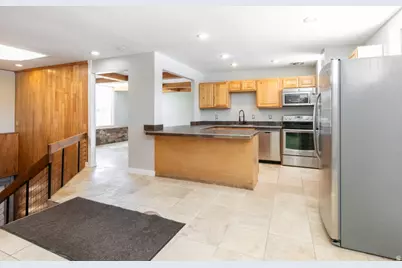 49 W Burton Ave S, South Salt Lake, UT 84115 - Photo 45