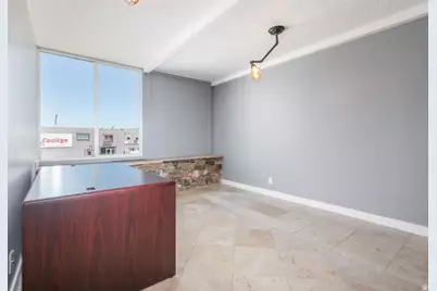 49 W Burton Ave S, South Salt Lake, UT 84115 - Photo 31