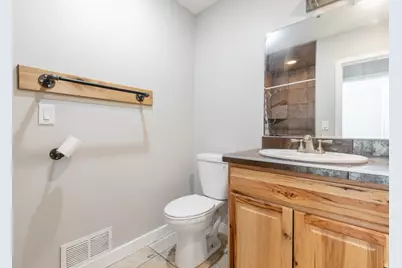 49 W Burton Ave S, South Salt Lake, UT 84115 - Photo 39