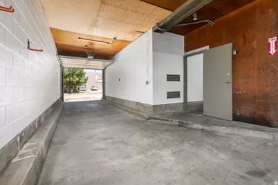 49 W Burton Ave S, South Salt Lake, UT 84115 - Photo 11