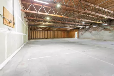 49 W Burton Ave S, South Salt Lake, UT 84115 - Photo 21