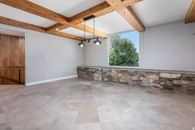 49 W Burton Ave S, South Salt Lake, UT 84115 - Photo 37