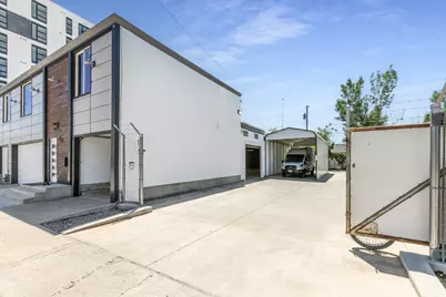 49 W Burton Ave S, South Salt Lake, UT 84115 - Photo 5
