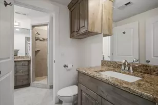 4925 W 3500 S, West Haven, UT 84401 - Photo 37