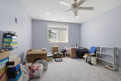 4925 W 3500 S, West Haven, UT 84401 - Photo 29