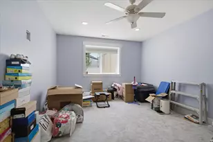 4925 W 3500 S, West Haven, UT 84401 - Photo 29