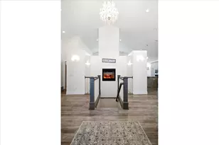 4925 W 3500 S, West Haven, UT 84401 - Photo 5