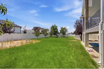 4925 W 3500 S, West Haven, UT 84401 - Photo 51
