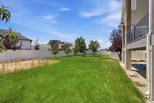 4925 W 3500 S, West Haven, UT 84401 - Photo 51